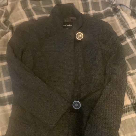 Giorgi Armani Blazer
